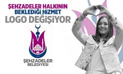 Şehzadeler halkı bu hizmeti bekliyordu!