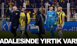 Fenerbahçe’nin yıldız isminden kötü haber… Kulüpten resmi açıklama geldi