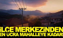 Manisa’da ilçe merkezinden en ücra mahalleye kadar… Liste çok uzun… Önlem almazsanız yanarsınız!