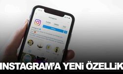 Instagram kullanıcıları dikkat… Yeni özellik hayata geçiyor