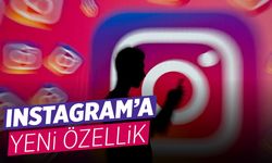 Instagram'ın yeni özelliği tepki çekti