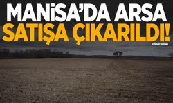 Laleli mahallesinde arsa satışa çıkarıldı!