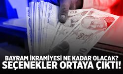 Emekli bayram ikramiyesinde en güçlü senaryo