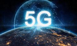 5G'de bu yıl tamamlanıyor