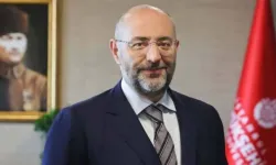 Buğra Gökçe Kimdir, Görevi Ne? İPA Başkanı Tutuklandı Mı?