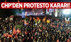 CHP, RTÜK'ün verdiği cezaları protesto edecek