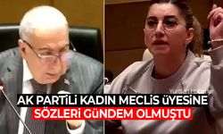 CHP'li isim gözaltına alındı