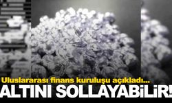 Ezber bozan tahmin… Altını sollayabilecek madeni açıkladılar!