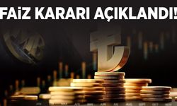 Mart 2025 Fed faiz kararı açıklandı