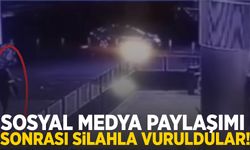 Kadınlar Günü'nde öldürülmüştü… Cinayetin sebebi sosyal medya paylaşımı mı?