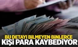 Milyonlarca çalışanı ilgilendiriyor… SGK o ödemeleri geri iade ediyor!