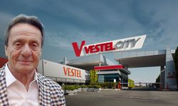 Vestel'de zarar! Resmen açıkladılar...