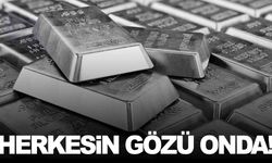 2025 yılına damga vuracak değerli metal açıklandı!