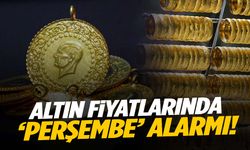 Altında kritik eşik… Gözler Perşembe gününe çevrildi!
