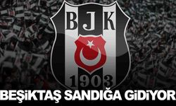 Beşiktaş sandığa gidiyor… Kara Kartallar yeni başkanını seçecek
