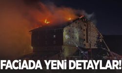 Kartalkaya faciasında yeni detaylar