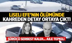Manisa’da 17 yaşındaki genç kazada hayatını kaybetmişti… Yürek burkan detay ortaya çıktı!