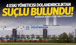 Manisa’dan vazgeçmişti! 4 eski yöneticisi dolandırıcılıktan suçlu bulundu