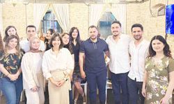 Psikologlardan kadro ve atama talebi: “Meslek yasası kaçınılmaz”