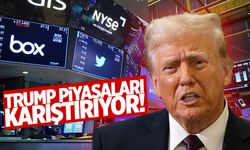 Trump'ın açıklamaları riskleri arttırıyor!
