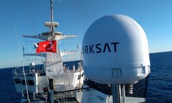 Bakan Uraloğlu: "LRIT sistemi ile Türk bayraklı gemiler her noktadan izlenebiliyor"