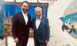Babalar Günü’nde Mücahit Arınç’tan mesaj