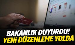 ‘Aldım, pişman oldum’ diyenlere güzel haber! Bakanlık harekete geçti