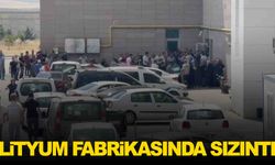 Başkentte gaz sızıntısı faciası… 2 kişi yaşamını yitirdi, 3 kişi hastanede!