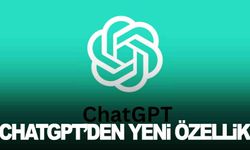 ChatGPT’den yeni özellik… WhatsApp’ta görsel üretebilecek
