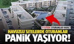 Zeyrek’in ölümü tedbirleri artırdı
