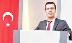 Sarıgöl’de 364 öğrenci LGS heyecanı yaşayacak