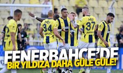 Fenerbahçe’de Bir Ayrılık Daha! Ali Koç, Yıldız İsme Transfer İçin İzin Verdi