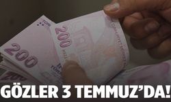 Gözler 3 Temmuz’da! İşte en güçlü senaryolar…