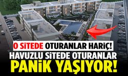 Zeyrek’in ölümü tedbirleri artırdı