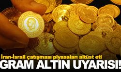 İslam Memiş’ten gram altın uyarısı: “İlk hedef 4 bin 500 TL”