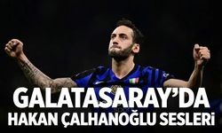 İtalyanlardan Hakan Çalhanoğlu iddiası