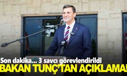 Başkan Ferdi Zeyrek’in yaralandığı olayla ilgili son dakika gelişmesi… 3 savcı görevlendirildi!