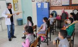 Emekli öğretmen Şevket Akar’dan yeni roman