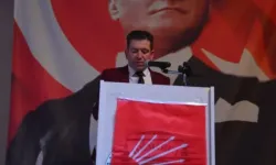 CHP’li Kuru’dan gözaltılara tepki