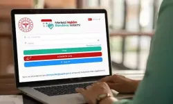 Hastaneden randevu alacaklar dikkat! MHRS’de yeni dönem!