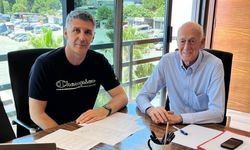 A Milli Erkek Voleybol Takımı'nda Slobodan Kovac dönemi