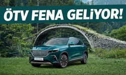 Elektrikli otomobillere ÖTV zammı yolda mı?