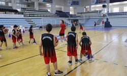 Turgutlu Belediyesi’nin ücretsiz spor kurslarına yoğun ilgi