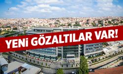 İBB soruşturmasında yeni gözaltılar var!
