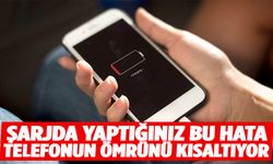 Telefon bataryanızın ömrü neden kısalıyor?