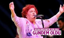 Selda Bağcan’ın son hali gündem oldu! Görenler tanıyamadı: Bakın kime benzetildi…