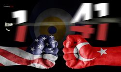 1 Türk Lirası, 41 Amerikan Doları oldu