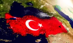 Manisa, İzmir, Aydın dikkat! Yüksek çıkacak…