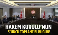 6,5 milyon memur ve memur emeklisinin gözü buraya çevrildi! 3’üncü toplantı bugün…