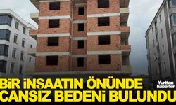 Ailesi kayıp başvurusunda bulunmuştu… 15 yaşındaki kız çocuğunun sır ölümü